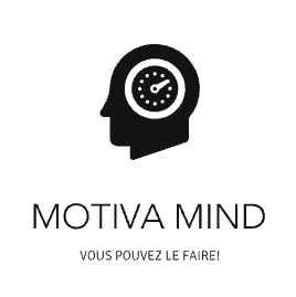 Motiva Mind